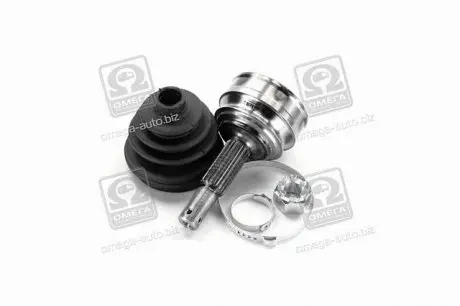 ШРУС наружный с пыльником OPEL (выр-во) CIFAM 607-007