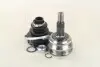 ШРУС наружный с пыльником VW, SEAT (выр-во) CIFAM 607-021 (фото 1)