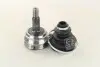 ШРУС наружный с пыльником VW, SEAT (выр-во) CIFAM 607-021 (фото 3)