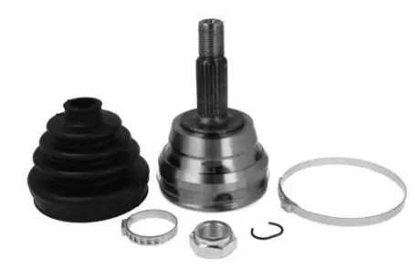 AUDI ШРКШ зовнішній 80 1.8 84-86 комплект CIFAM 607-050 (фото 1)