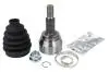 Шрус (наружный) Renault Scenic IV/Grand Scenic IV 1.2-1.3TCe/1.5dCi 16-(29z/23z/60mm/82.3mm/57.3mm) CIFAM 6071017 (фото 1)