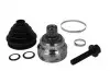 ШРКШ (ШРУС) внешний AUDI 80/100/A4/A6 2.0/2.8 91-00 (30/38/48 ABS) 59,4mm/90mm CIFAM 607-140 (фото 2)