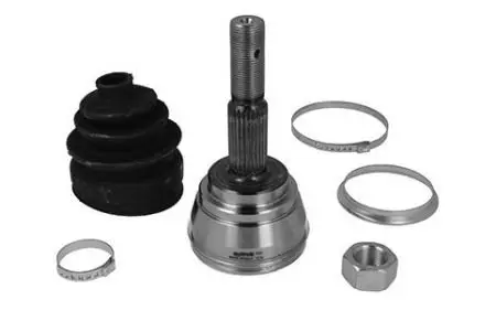 Шарнирный набор NISSAN SUNNY 91-95, ALMERA 95-00. CIFAM 607163