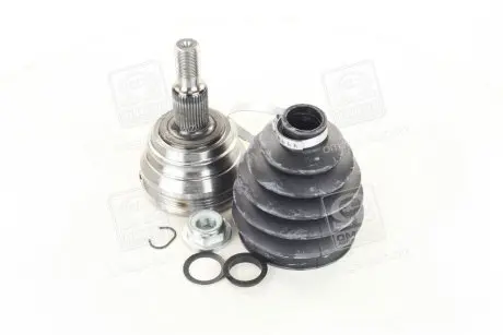 ШРУС наружу. с пыльником VW,AUDI,SEAT (выр-во) CIFAM 607-189