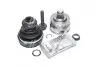 ШРУС зовніш. з пильником VW,AUDI,SEAT (вир-во Cifam) 607-239