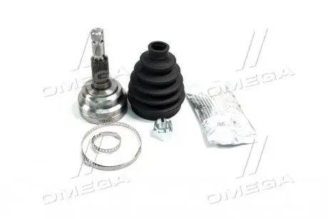ШРУС наружный с пыльником OPEL (выр-во) CIFAM 607-287