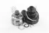 ШРУС зовніш. з пильником VW,AUDI,SEAT (вир-во Cifam) 607-375