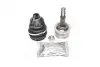 ШРУС с пыльником OPEL (выр-во) CIFAM 607-400 (фото 1)