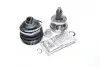 ШРУС наружу. с пыльником VW,SKODA,SEAT (выр-во) CIFAM 607-413 (фото 1)