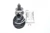 ШРУС наружу. с пыльником VW,SKODA,SEAT (выр-во) CIFAM 607-413 (фото 2)