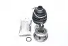 ШРУС наружу. с пыльником VW,SKODA,SEAT (выр-во) CIFAM 607-413 (фото 4)