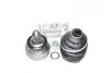 ШРУС наружу. с пыльником VW,AUDI,SKODA,SEAT (вер-во) CIFAM 607-414 (фото 3)