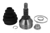 CIFAM FORD шркш зовнішній к-кт 27x26 зуб.Mondeo III 2.0/3.0 607-417