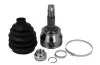 ШРКШ (ШРУС) внешний Citroen Nemo/Fiat Fiorino 1.3HDI 08- (24/25) 51mm/84mm CIFAM 607-449 (фото 2)