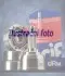 ШРКШ (ШРУС) зовнішній Opel Astra H 1.4/1.6i 04- (22/33) CIFAM 607-504 (фото 2)