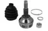 CIFAM CHRYSLER ШРКШ зовнішній к-кт 26/32 зуб. VOYAGER IV (RG, RS) 2.4 00-08, VOYAGER IV (RG, RS) 2.5 CRD 00-08 607-512