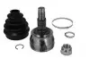 ШРКШ (ШРУС) внешний Fiat Doblo 1.4 i/1.6D Multijet 10- (26/27) 59mm/91mm CIFAM 607-616 (фото 1)