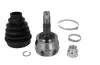 CIFAM CITROEN ШРКШ зовнішній к-т 22/22 зуб. NEMO 1.4 08-, FIAT FIORINO 1.4 09-, QUBO 1. 08-, PEUGEOT BIPPER 1.4 08- 607-648