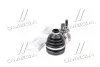 ШРУС наружу. с пыльником VW,AUDI,SKODA,SEAT (вер-во) CIFAM 607-708 (фото 2)
