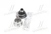 ШРУС с пыльником HYUNDAI TUCSON (JM) (выр-во) CIFAM 607-736 (фото 4)