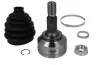 ШРКШ (ШРУС) внешний Expert/Jumpy 1.6HDI/2.0i 07- (34/28) 58,4mm/86mm 607-767
