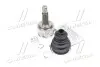 ШРУС с пыльником HYUNDAI i30 (выр-во) CIFAM 607-796 (фото 1)