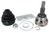Шрус (наружный) Toyota Rav 4 III/IV 2.2 D/2.0-2.5 06- (30z27z/61mm/98.2mm/57.3mm) 607872