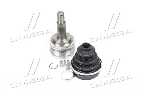 ШРУС с пыльником KIA CEE\'D (выр-во) CIFAM 607-894