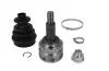 ШРКШ (наружный) Suzuki Swift 1.3/1.5 16V 05-12 CIFAM 607909 (фото 1)