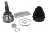 Шрус (наружный) Mitsubishi Outlander II 2.0-2.2 DI-D 06-12/Peugeot 4008 1.8 HDi 12- (28z/37z) 607915