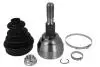 Шрус (наружный) Ford Mondeo V 1.5/1.5-1.6 TDCi 14- (27z/26z/55mm/86.9mm/47mm) 607935