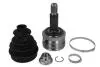 CIFAM HYUNDAI шркш з ABS 46 зуб, 23/27 зуб. i30 1.6 15-, KIA CEED 1.0 15-, CEED 1.6 13- 607-937