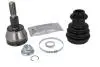 Шрус (наружный) Ford Transit Connect/Tourneo Connect 13- (33z/27z/62.75mm/82mm/46.5mm) 607960