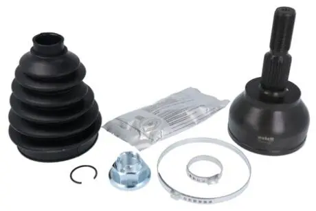 Фото ford шркш зовн. 26/27 зуб. kuga 2.0 13- CIFAM 607-961 FORD ШРКШ зовн. 26/27 зуб. KUGA 2.0 13- CIFAM 607-961