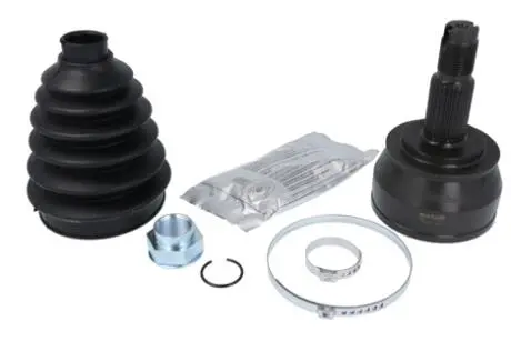Шрус (наружный) Fiat 500 II X/Jeep Renegade 1.4/2.0 D 14- (27z/26z/59mm/94.2mm/47.3mm) CIFAM 607964