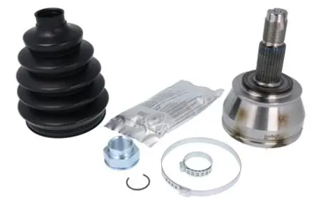 Шрус (наружный) Fiat 500 II X/Jeep Renegade 2.0 D 14- (27z/27z/59mm/98.3mm/47.5mm) CIFAM 607967