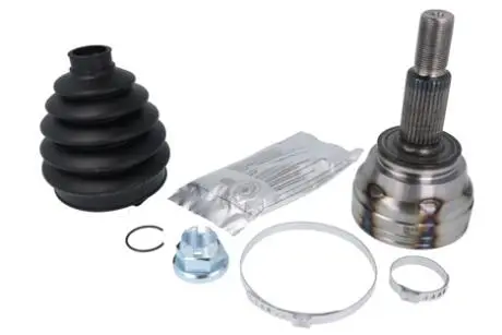 Шрус (наружный) Renault Grand Scenic IV/Megane IV 1.3TCe/1.6dCi 15- (29z/35z/60mm/87.7mm/57.5mm) CIFAM 607982