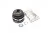 Пыльник ШРУС MAZDA 626 (выр-во Cifam) 613-023