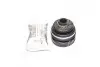 Пильовик ШРУС MAZDA 626 CIFAM 613-023 (фото 3)