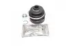 Пильовик ШРУС MAZDA 626 CIFAM 613-023 (фото 4)