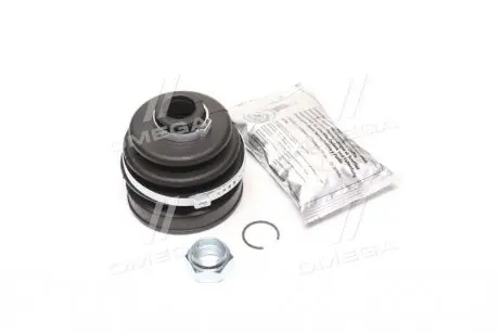 Пильовик ШРУС MAZDA 626 CIFAM 613-023 (фото 1)