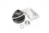 Пыльник ШРУСа AUDI COUPE, VW PASSAT, 82-88 (выр-во) CIFAM 613-105 (фото 1)