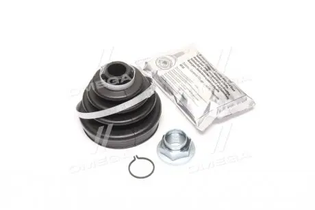 Пыльник ШРУСа AUDI COUPE, VW PASSAT, 82-88 (выр-во) CIFAM 613-105
