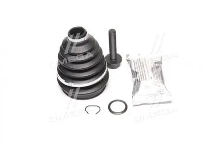 Пыльник ШРУС внешне. VW,SEAT,RENAULT (выр-во) CIFAM 613-145
