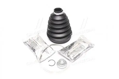 Пыльник ШРУСа VW (выр-во) CIFAM 613-332