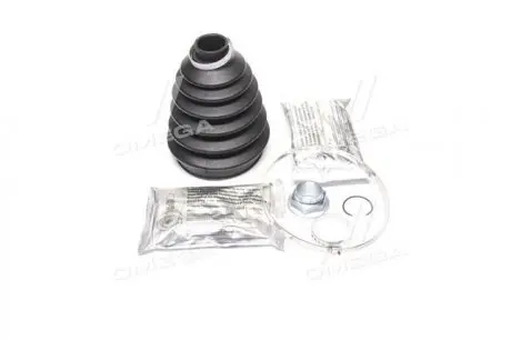 Пыльник ШРУСа наруж.OPEL,RENAULT (выр-во) CIFAM 613-486