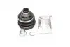 Пыльник ШРУСа NISSAN QASHQAI (выр-во Cifam) 613-562