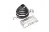 Пыльник ШРУСа HONDA ACCORD VIII/ CR-V III (выр-во Cifam) 613-574