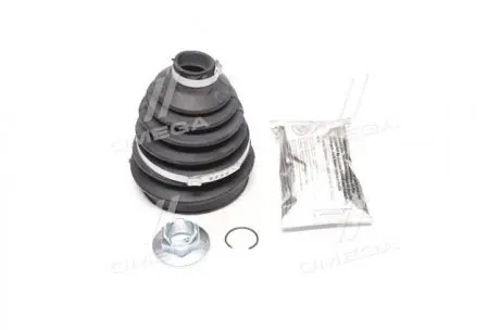 Пыльник ШРУСа CHEVROLET CRUZE (J300) (выр-во) CIFAM 613-596
