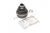 Пыльник ШРУСа SUBARU FORESTER (выр-во Cifam) 613-608